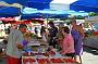 0064 Forcalquier